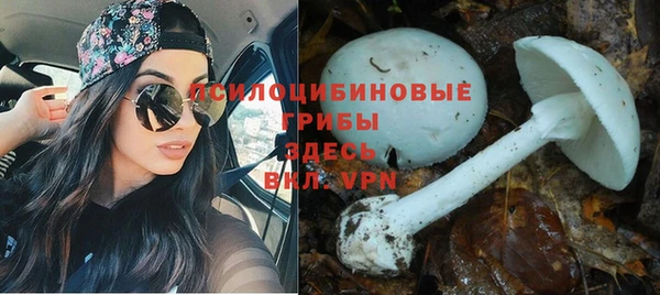 марихуана Балахна